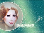 Jodayee by Mahasti