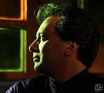 fasle aghaghi by Majid Akhshabi
