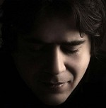 Parandeh by Mani Rahnama