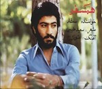 Hamsafar by Satar
