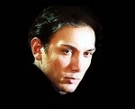 Residi By Shadmehr Aghili