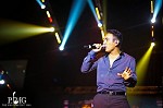 Sabab By Shadmehr Aghili