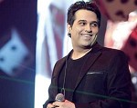 Shereh asheghooneh