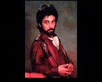 labeh Darya by Dariush