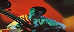 Instrumental