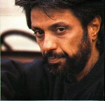 Sobheh Bahar by Dariush