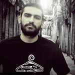 Bas Kon by Hichkas