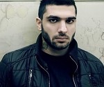 asle Mahtab