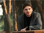 MOTERS(TURKISH)