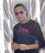 man agar nabasham by Kamran Hooman Band
