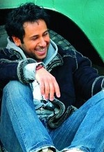 Ye alameh by Shahyad
