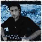 man ba to khosham by Mohsen Chavoshi