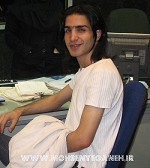 zalem
