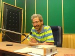 فقط به خاطر تو(سریال)