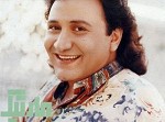 با تو بد نیستم