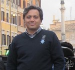 الفبای مهربونی