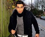 من و اون