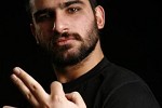 Ma Ye Mosht Sarbazim by Hichkas
