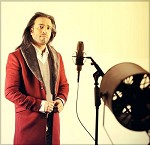 bi deklameh