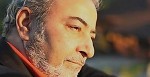 Ashegh (Kash bedounam az     ) by Satar