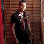 darde eshgh