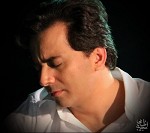 Mahe Mahboob TV Show by Majid Akhshabi