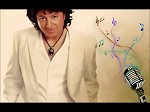 Farda Ro Che Didi by Farshid Amin