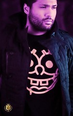 Radde Tamas