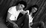 khali by Kamran Hooman Band