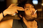 Begoo chekar konam