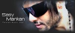 Saddam Ro Koshtan