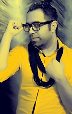 Delam Barat Tang Shode (feat  Siavash Yousefi)