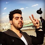 hedye be to madar