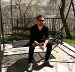 dige nemikhamet