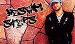 DASTANE DOOSTY