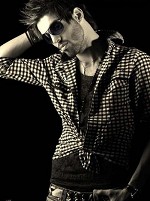 dige nemikhamet(ft  behzad fashist)