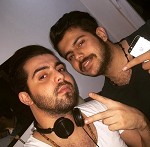 ashk nariz
