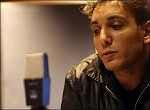 Taghdir By Shadmehr Aghili