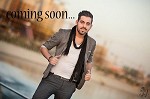 bazandeye eshgh (Feat  Hami)