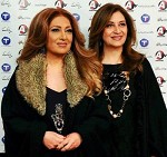Ghoroobeh Paizi(old) by Leila Forouhar