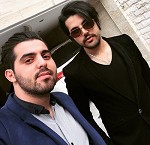 hashte shab