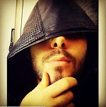 samte rast (feat bahram)