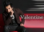 Valentine