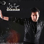 ghasam