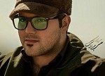 بی تو دارم می میرم