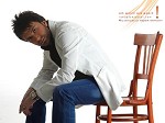 تیتراژ سریال دلنوازان