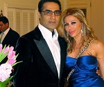 Faghat Sedam Kon by Omid