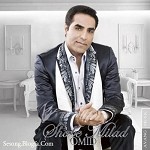 Dobareh by Omid