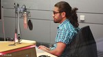 Hamghafas Feat Rapknot By Shahin Najafi