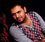 mano bebakhsh